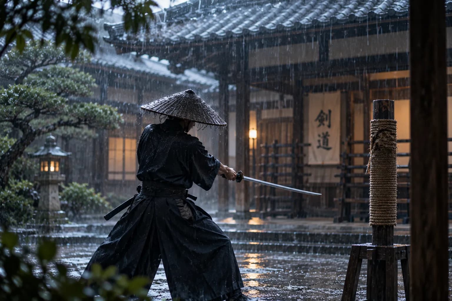 映画『身代わり忠臣蔵』で楽しむ赤穂事件・忠臣蔵入門ガイド