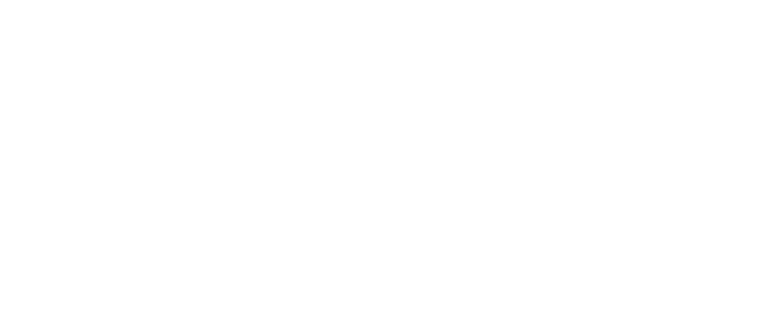 ムロツヨシ　永山瑛太　川口春奈　寛一郎　森崎ウィン　本多 力　星田英利　板垣瑞生　廣瀬智紀　濱津隆之　加藤小夏　野村康太　入江甚儀　野波麻帆　尾上右近　橋本マナミ　林 遣都　北村一輝　柄本 明