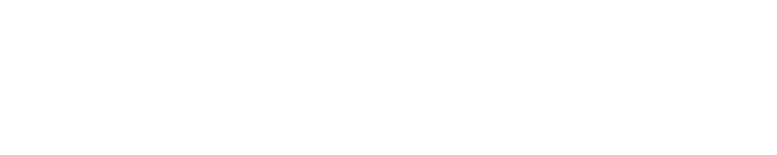 原作：土橋章宏「身代わり忠臣蔵」（幻冬舎文庫）　監督：河合勇人　脚本：土橋章宏　音楽：海田庄吾　テーマ曲：東京スカパラダイスオーケストラ「The Last Ninja」（cutting edge / JUSTA RECORD）　企画・プロデュース：橋本恵一　プロデューサー：森田美桜 福島一貴　製作プロダクション：東映京都撮影所　プロダクション協力：AOI Pro.　配給：東映